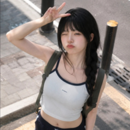 AI短视频营销案例